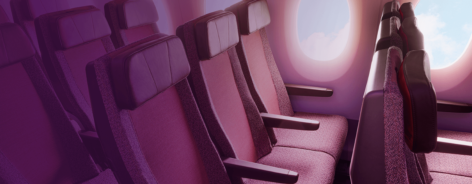 best-seats-on-virgin-atlantic-economy-buy-my-upgrade