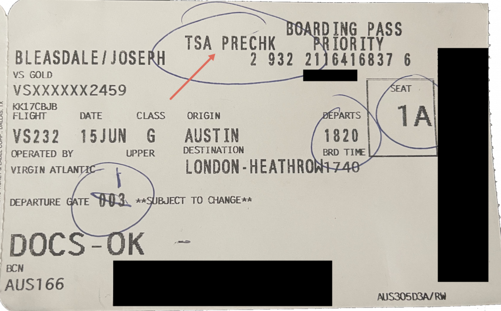 boarding-passes-explained-buy-my-upgrade